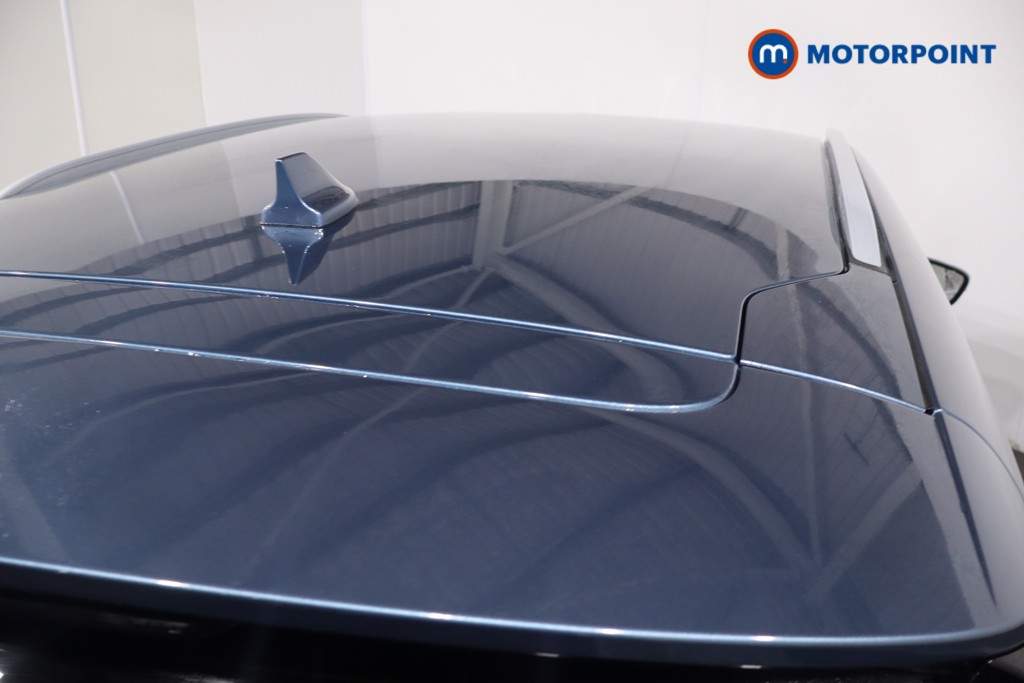 Ford Kuga Vignale Automatic Petrol Plug-In Hybrid SUV - Stock Number (1580282) - 35th supplementary image