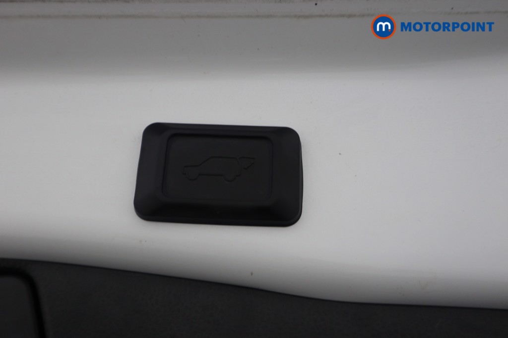 Suzuki Across 2.5 Phev E-Four 5Dr Cvt Automatic Petrol Plug-In Hybrid SUV - Stock Number (1580431) - 15th supplementary image