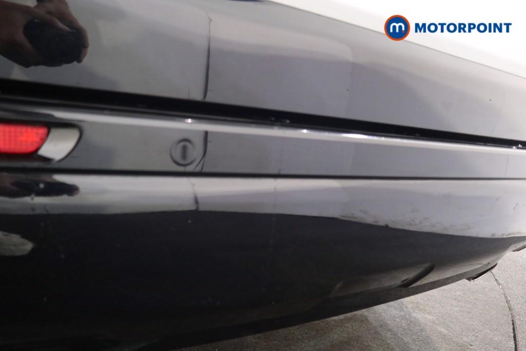 Suzuki Across 2.5 Phev E-Four 5Dr Cvt Automatic Petrol Plug-In Hybrid SUV - Stock Number (1580431) - 20th supplementary image