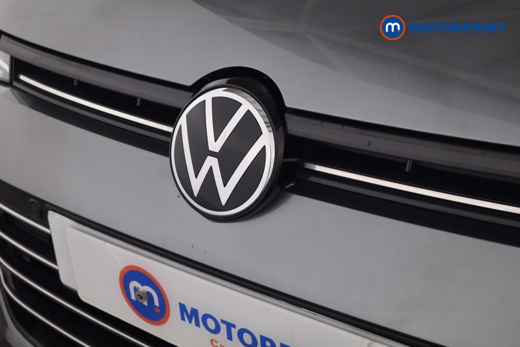 Volkswagen Passat Life Automatic Petrol Plug-In Hybrid Estate - Stock Number (1580434) - 29th supplementary image