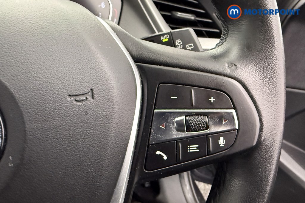 BMW 1 Series SE Manual Petrol Hatchback - Stock Number (1580488) - 16th supplementary image