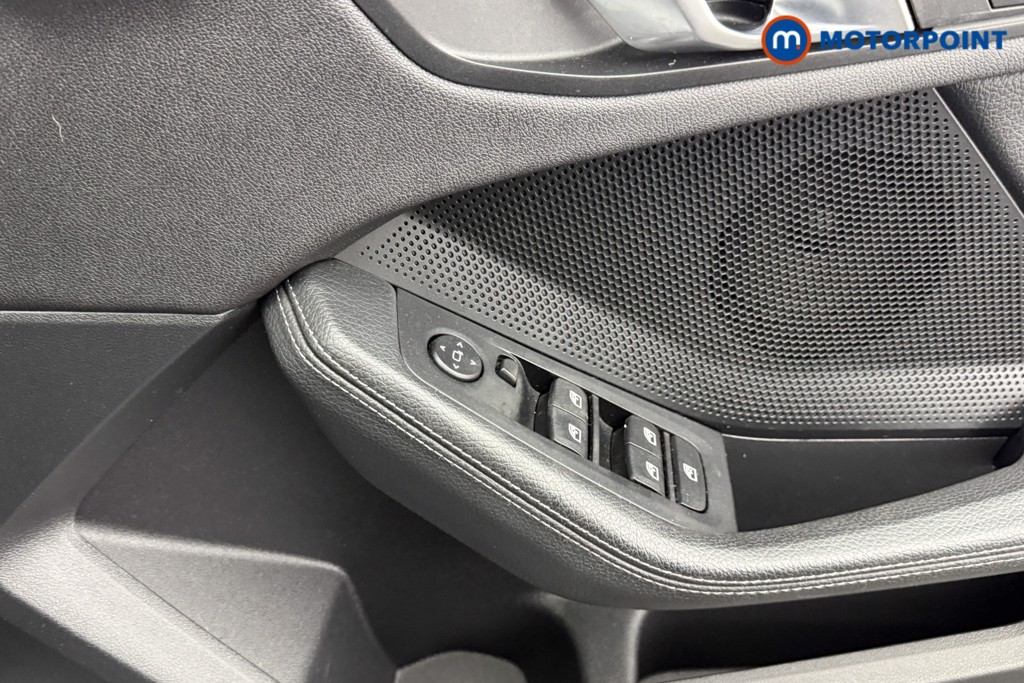 BMW 1 Series SE Manual Petrol Hatchback - Stock Number (1580488) - 18th supplementary image