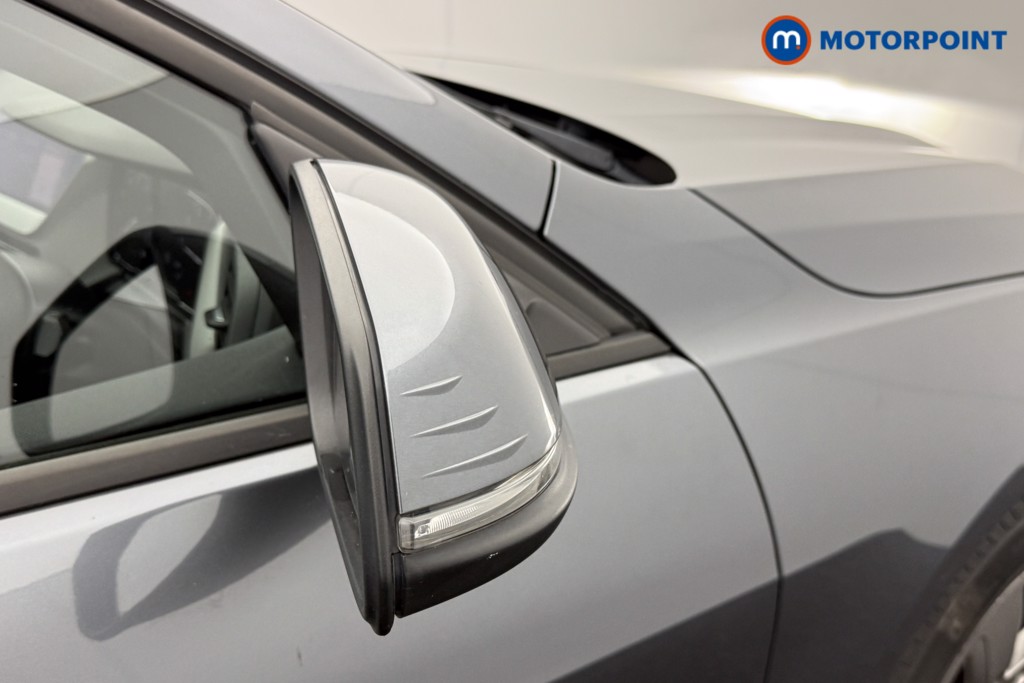 BMW 1 Series SE Manual Petrol Hatchback - Stock Number (1580488) - 20th supplementary image