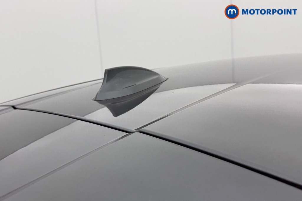 BMW 1 Series SE Manual Petrol Hatchback - Stock Number (1580488) - 21st supplementary image