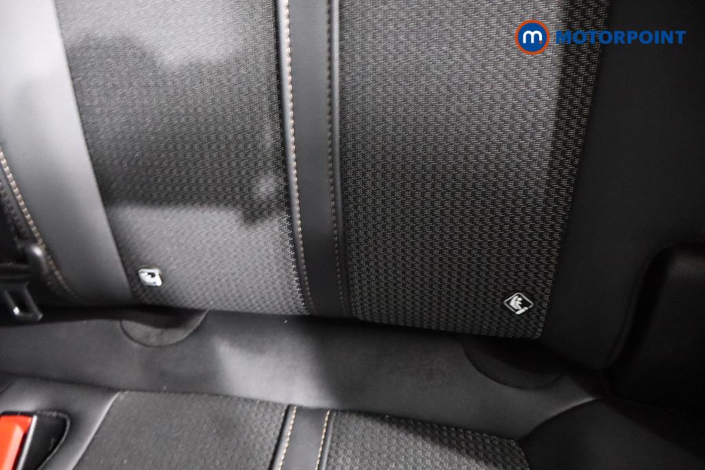 Peugeot 3008 GT Manual Diesel SUV - Stock Number (1580500) - 18th supplementary image