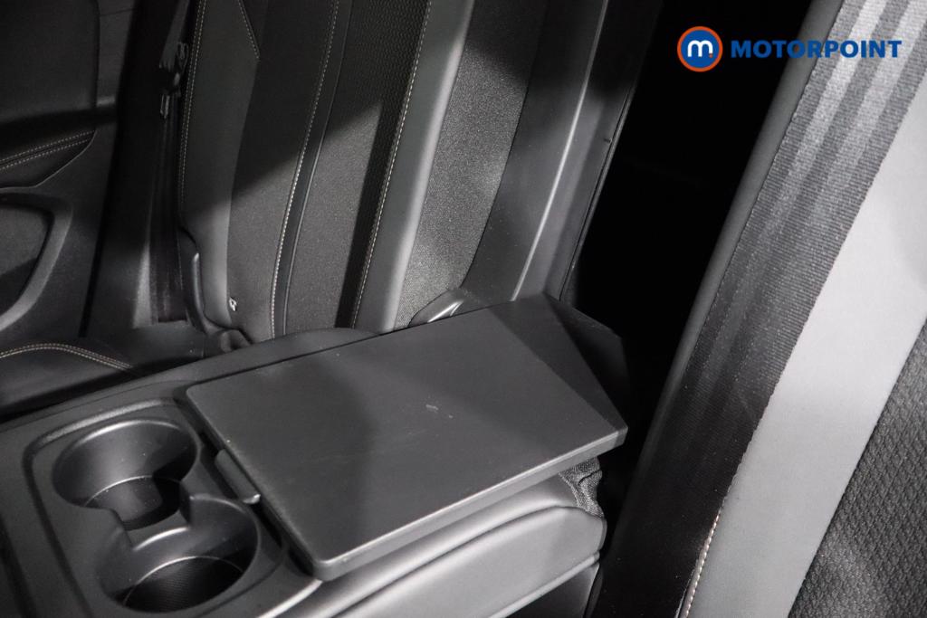 Peugeot 3008 GT Manual Diesel SUV - Stock Number (1580500) - 20th supplementary image