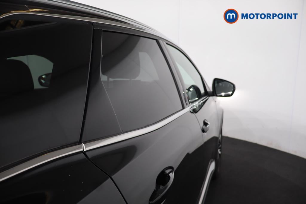 Peugeot 3008 GT Manual Diesel SUV - Stock Number (1580500) - 33rd supplementary image