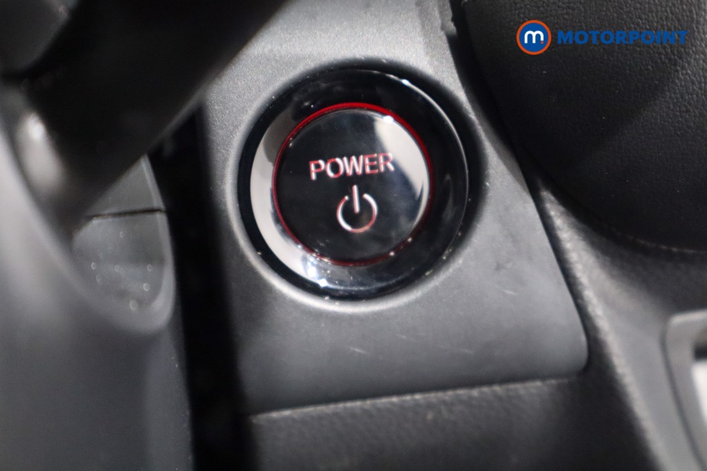 Honda Zr-V Advance Automatic Petrol-Electric Hybrid SUV - Stock Number (1580511) - 13th supplementary image