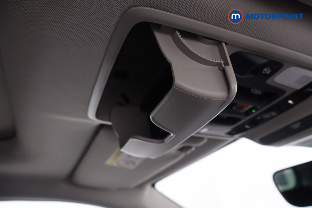 Honda Zr-V Advance Automatic Petrol-Electric Hybrid SUV - Stock Number (1580511) - 23rd supplementary image