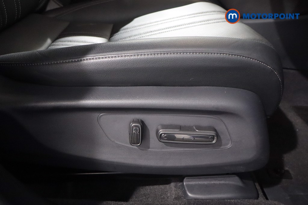 Honda Zr-V Advance Automatic Petrol-Electric Hybrid SUV - Stock Number (1580511) - 25th supplementary image