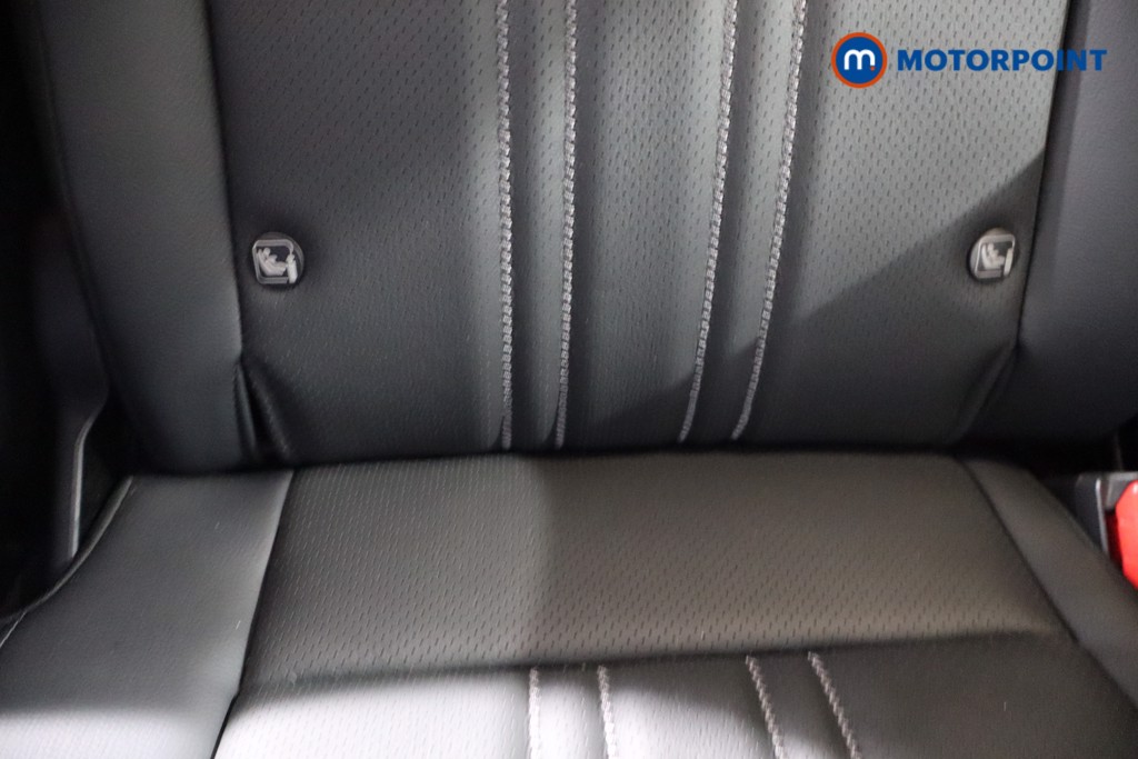 Honda Zr-V Advance Automatic Petrol-Electric Hybrid SUV - Stock Number (1580511) - 29th supplementary image