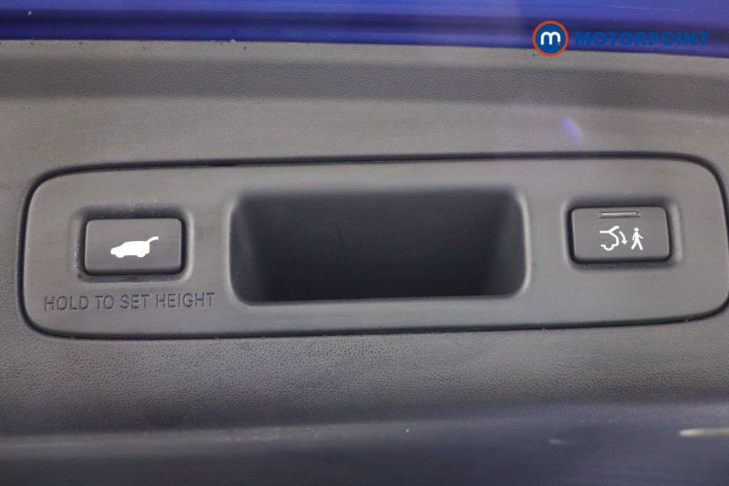 Honda Zr-V Advance Automatic Petrol-Electric Hybrid SUV - Stock Number (1580511) - 41st supplementary image