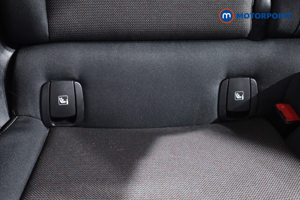 Mini Hatchback Cooper Classic Automatic Petrol Hatchback - Stock Number (1580606) - 28th supplementary image