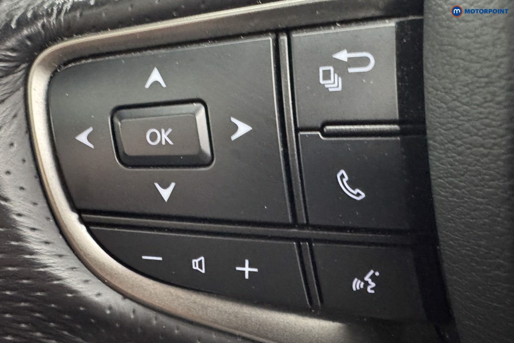 Lexus UX F-Sport Automatic Petrol-Electric Hybrid SUV - Stock Number (1580629) - 18th supplementary image