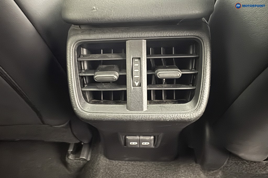 Lexus UX F-Sport Automatic Petrol-Electric Hybrid SUV - Stock Number (1580629) - 22nd supplementary image