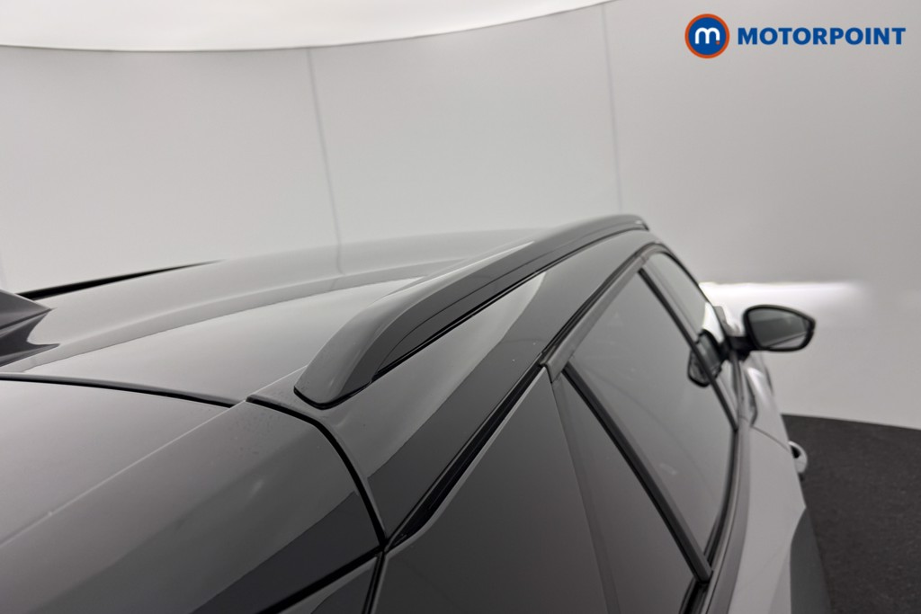Peugeot 2008 GT Automatic Petrol SUV - Stock Number (1580661) - 17th supplementary image