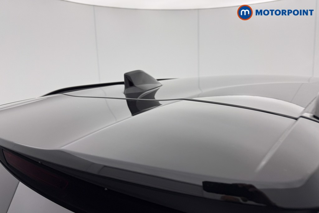 Peugeot 2008 GT Automatic Petrol SUV - Stock Number (1580661) - 18th supplementary image