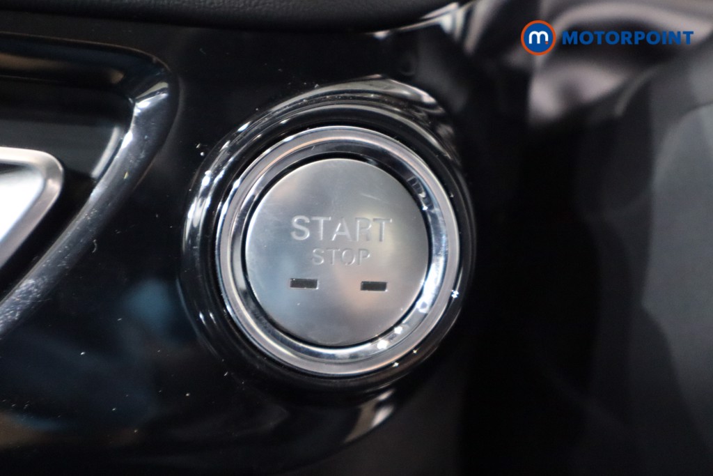 Mg Motor Uk HS Trophy Automatic Petrol SUV - Stock Number (1580681) - 13th supplementary image
