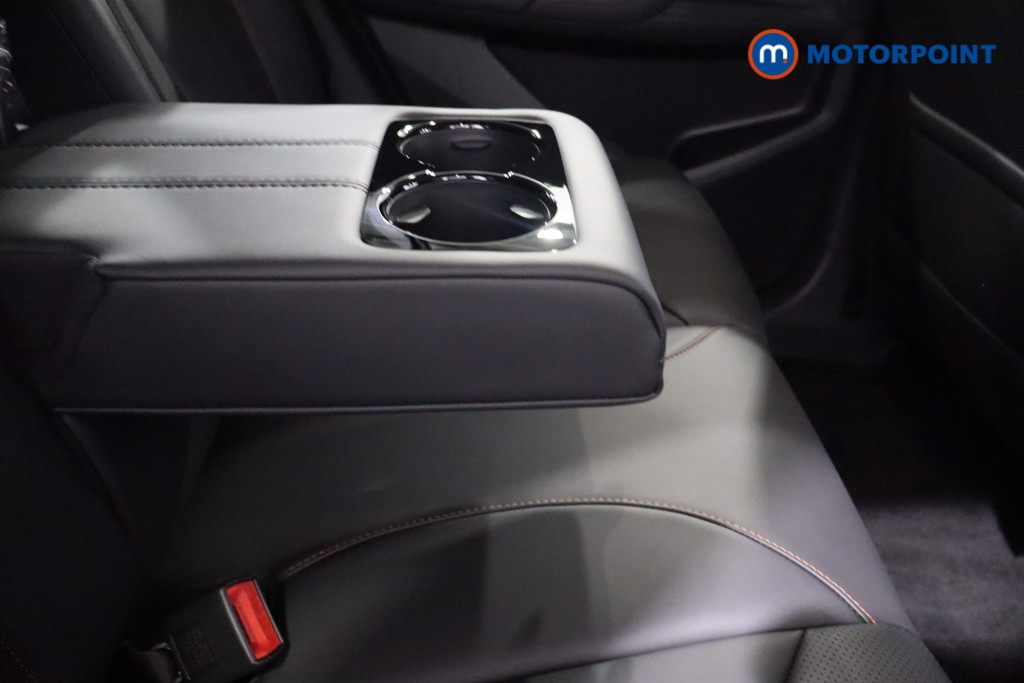 Mg Motor Uk HS Trophy Automatic Petrol SUV - Stock Number (1580681) - 26th supplementary image