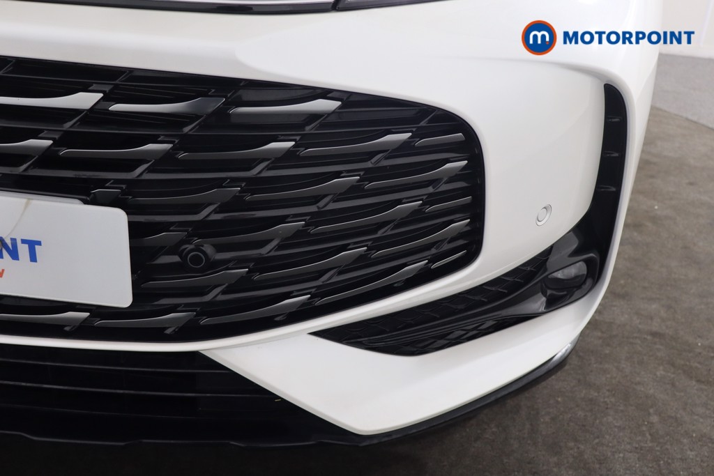 Mg Motor Uk HS Trophy Automatic Petrol SUV - Stock Number (1580681) - 28th supplementary image