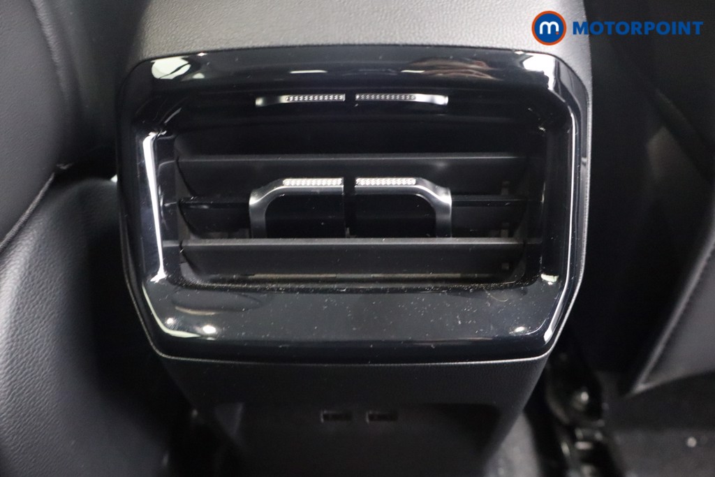 Mg Motor Uk HS Trophy Automatic Petrol SUV - Stock Number (1580701) - 16th supplementary image