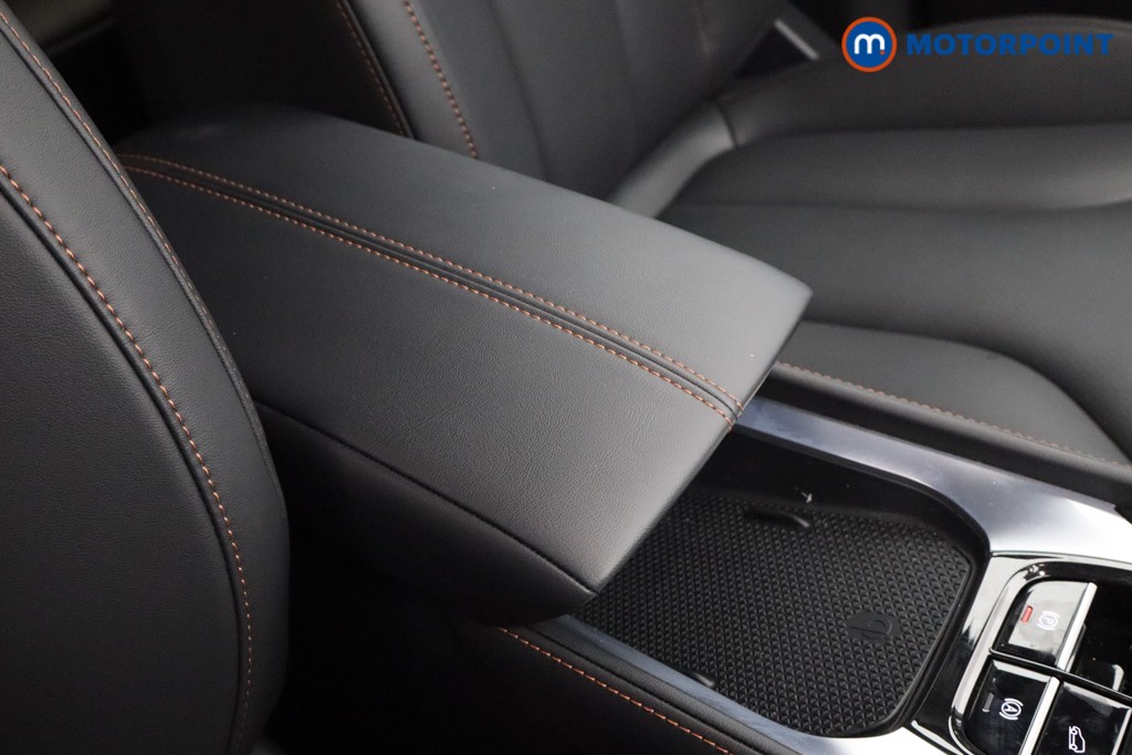 Mg Motor Uk HS Trophy Automatic Petrol SUV - Stock Number (1580701) - 25th supplementary image