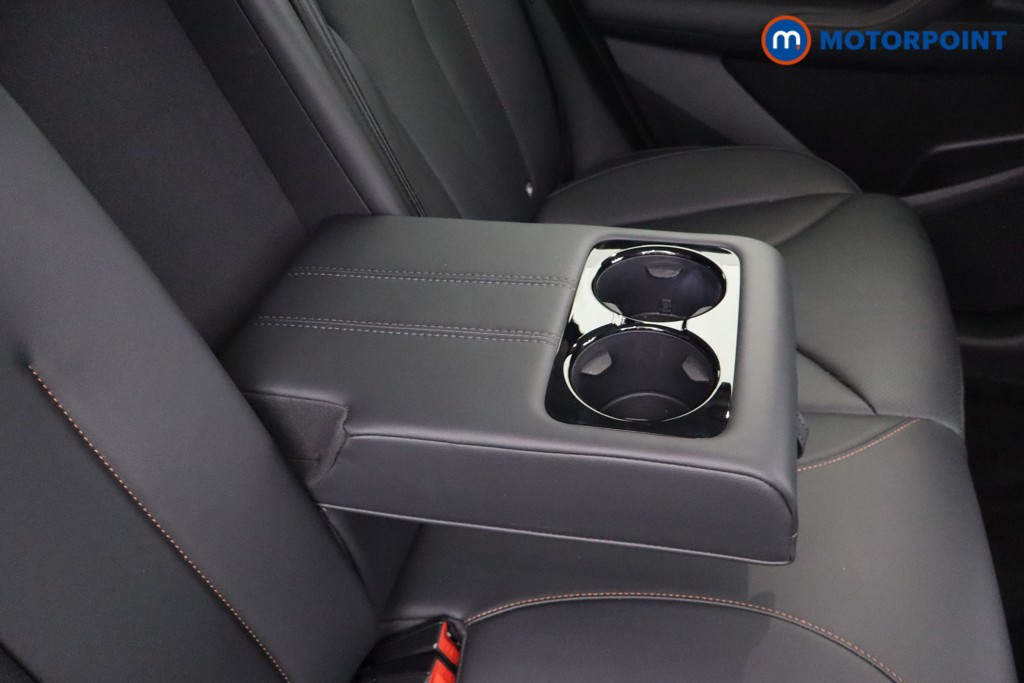 Mg Motor Uk HS Trophy Automatic Petrol SUV - Stock Number (1580719) - 17th supplementary image