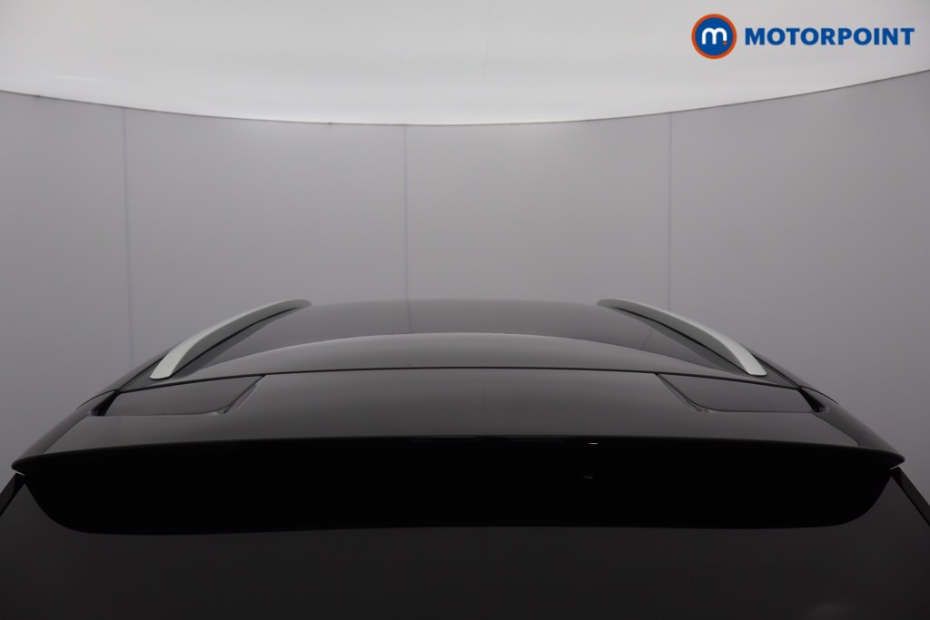 Mg Motor Uk HS Trophy Automatic Petrol SUV - Stock Number (1580719) - 38th supplementary image