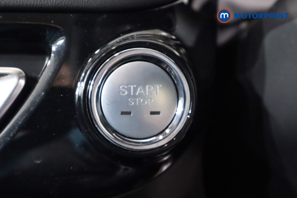 Mg Motor Uk HS Trophy Automatic Petrol SUV - Stock Number (1580730) - 13th supplementary image