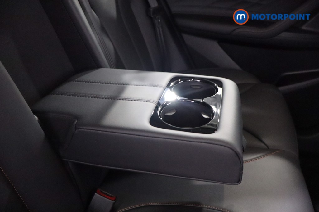 Mg Motor Uk HS Trophy Automatic Petrol SUV - Stock Number (1580730) - 27th supplementary image