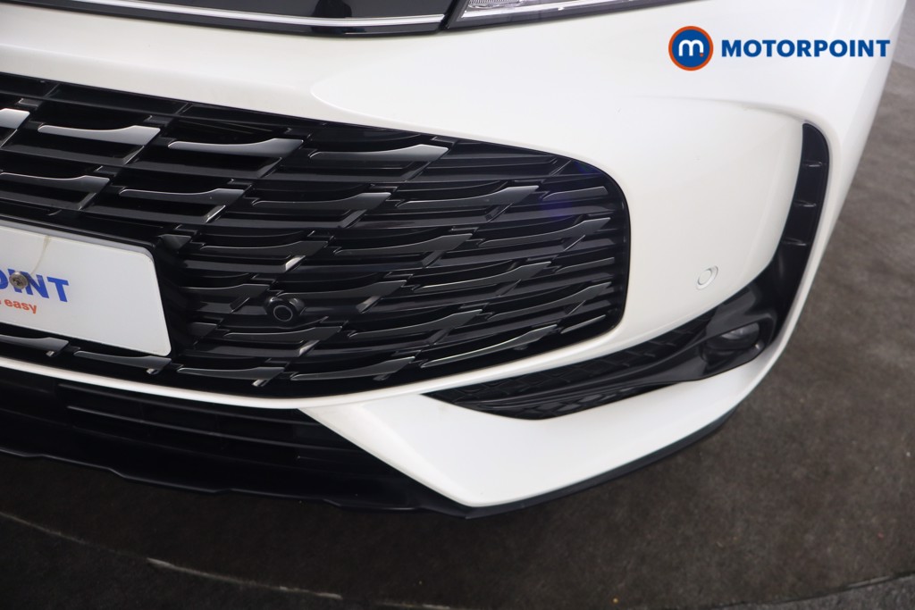 Mg Motor Uk HS Trophy Automatic Petrol SUV - Stock Number (1580730) - 29th supplementary image