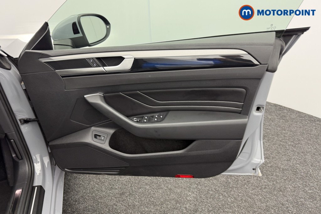 Volkswagen Arteon R-Line Automatic Petrol Hatchback - Stock Number (1580751) - 16th supplementary image