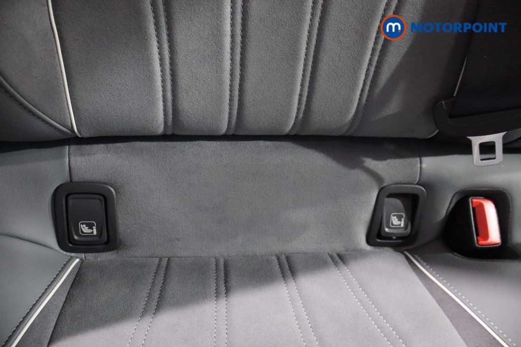 Volkswagen Passat Life Automatic Petrol Plug-In Hybrid Estate - Stock Number (1580767) - 23rd supplementary image