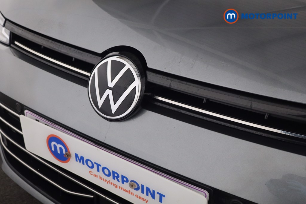 Volkswagen Passat Life Automatic Petrol Plug-In Hybrid Estate - Stock Number (1580767) - 28th supplementary image