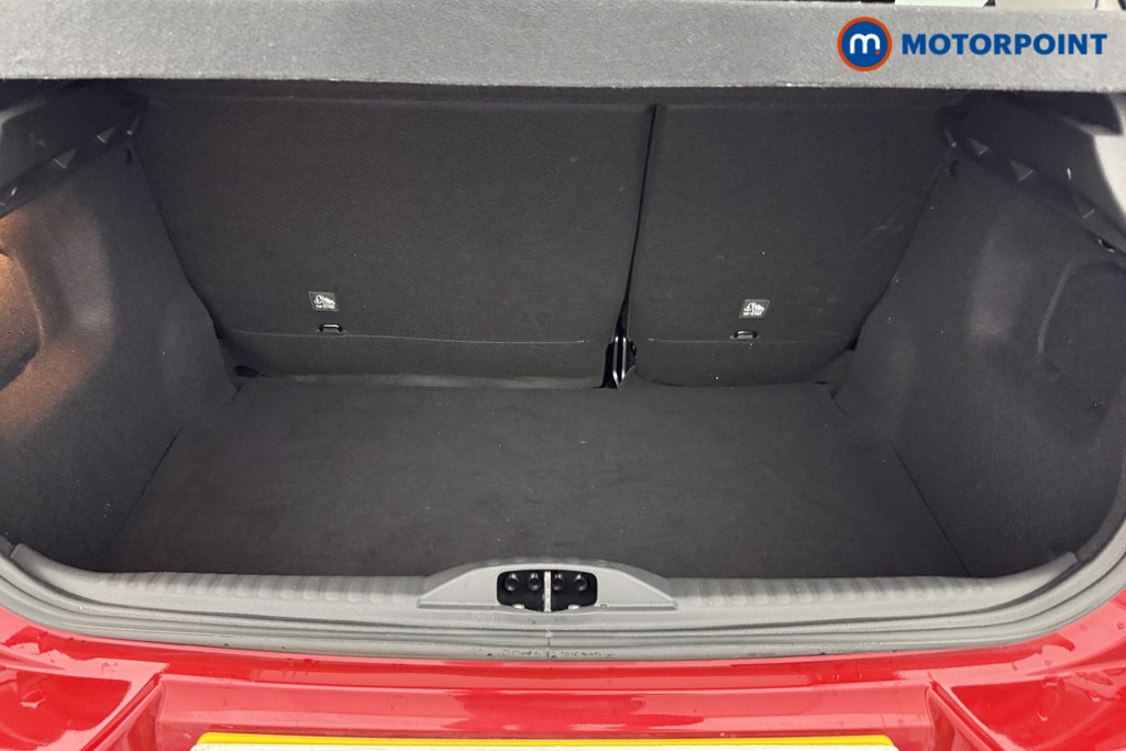 Citroen C3 Plus Automatic Petrol Hatchback - Stock Number (1580772) - 20th supplementary image