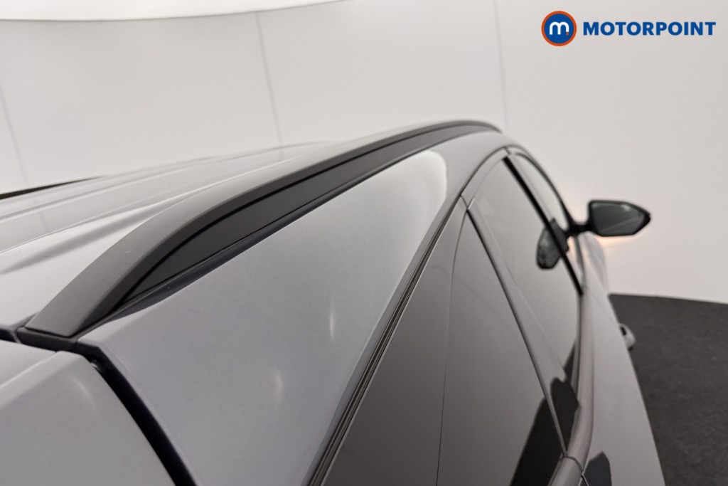 Hyundai Tucson Se Connect Automatic Petrol-Electric Hybrid SUV - Stock Number (1580774) - 18th supplementary image