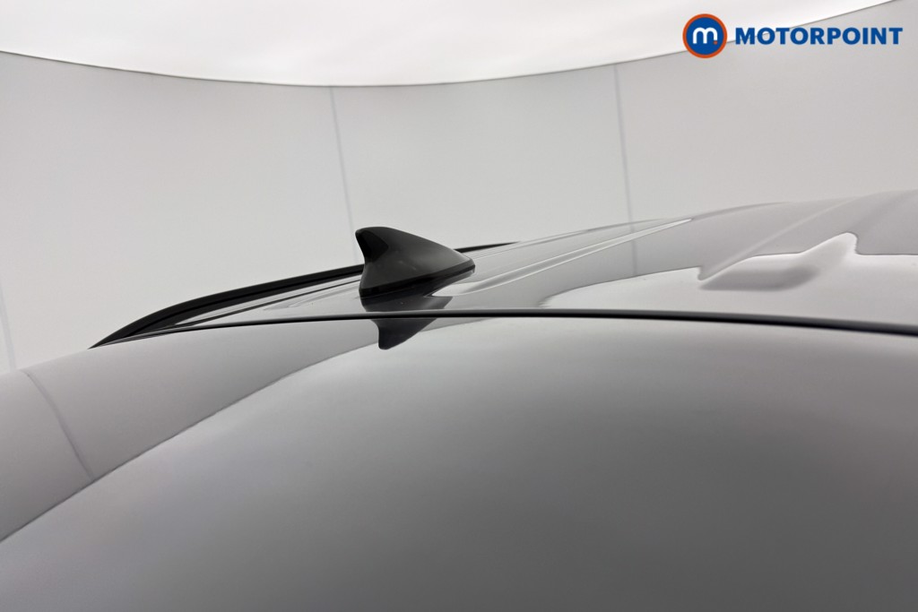 Hyundai Tucson Se Connect Automatic Petrol-Electric Hybrid SUV - Stock Number (1580774) - 19th supplementary image