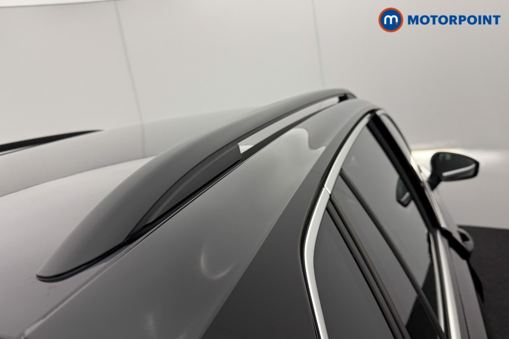 Volkswagen Tiguan R-Line Automatic Petrol SUV - Stock Number (1580776) - 20th supplementary image