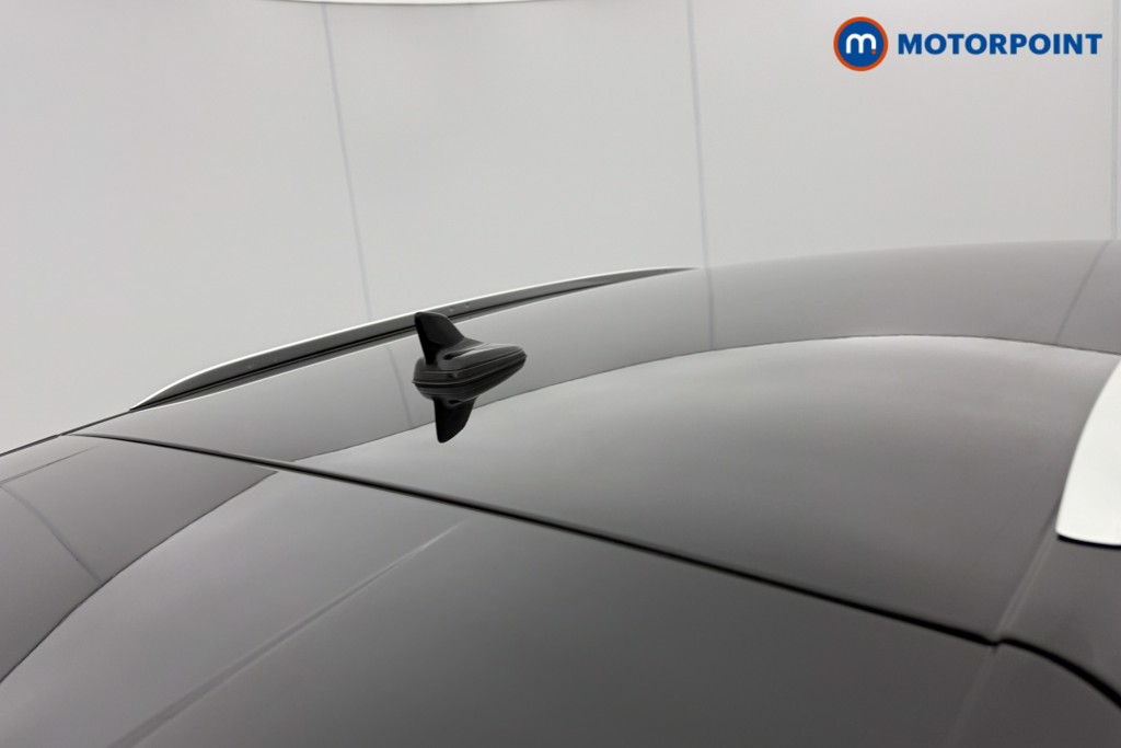 Audi A4 S Line Automatic Petrol Estate - Stock Number (1580777) - 20th supplementary image