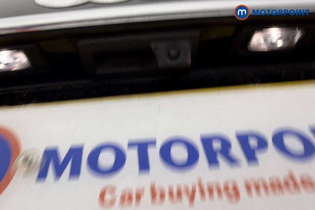 Audi A4 S Line Automatic Petrol Estate - Stock Number (1580777) - 21st supplementary image