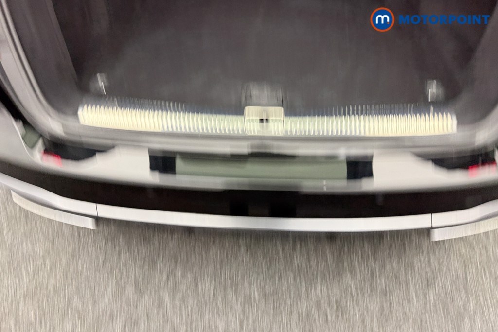 Audi A4 S Line Automatic Petrol Estate - Stock Number (1580777) - 22nd supplementary image