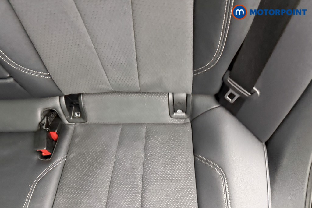 Audi A4 S Line Automatic Petrol Estate - Stock Number (1580777) - 26th supplementary image