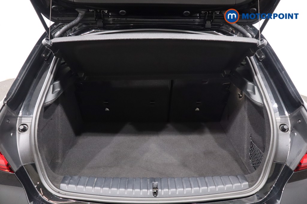 BMW 1 Series M Sport Automatic Diesel Hatchback - Stock Number (1580878) - 39th supplementary image