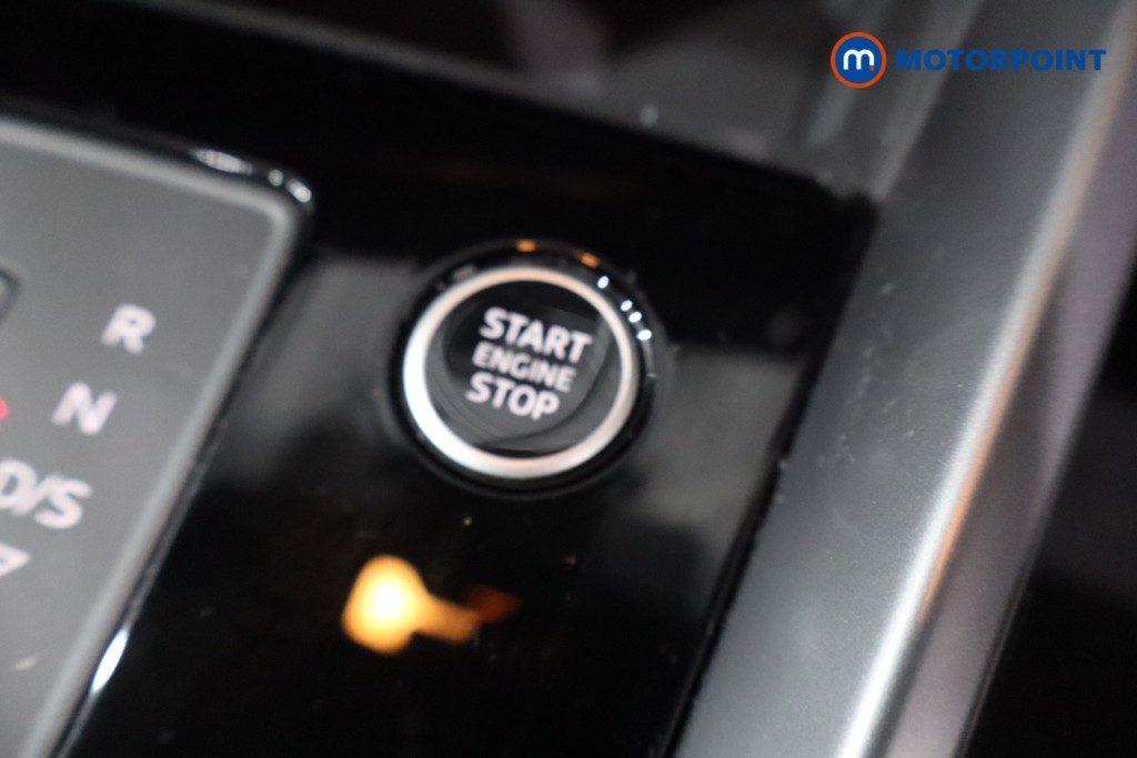 Audi A3 Sport Automatic Petrol Plug-In Hybrid Hatchback - Stock Number (1580929) - 13th supplementary image