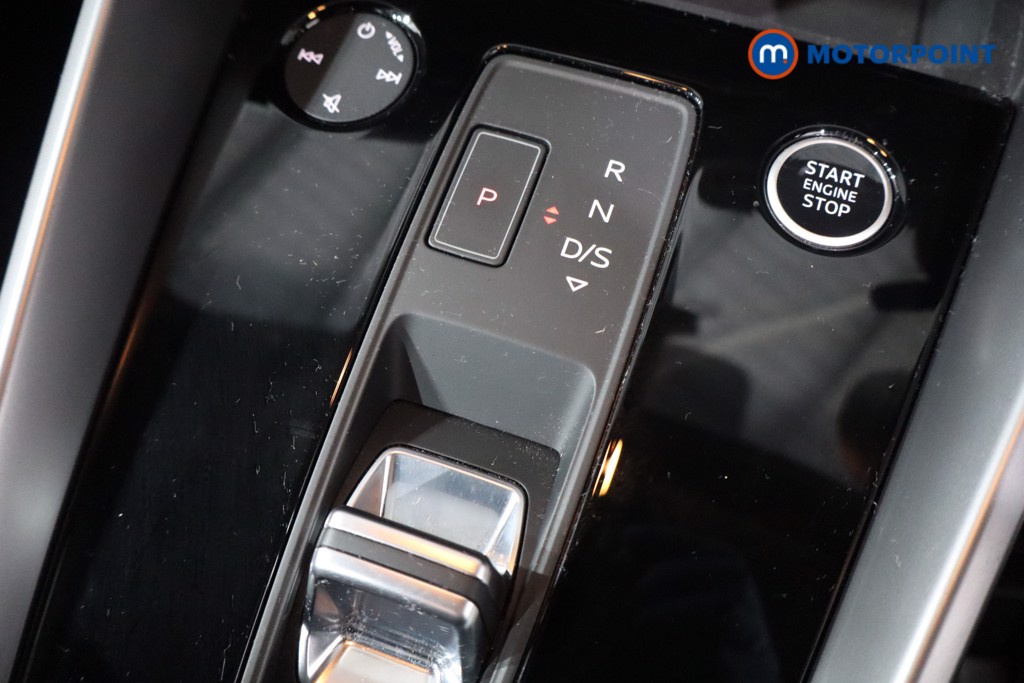 Audi A3 Sport Automatic Petrol Plug-In Hybrid Hatchback - Stock Number (1580929) - 14th supplementary image