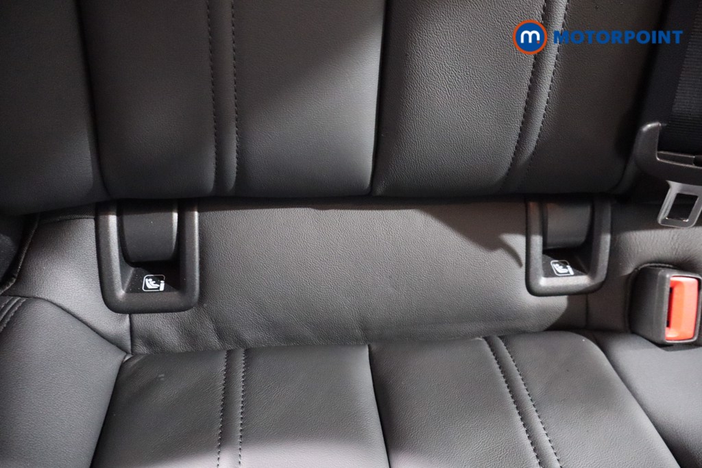 Audi A3 Sport Automatic Petrol Plug-In Hybrid Hatchback - Stock Number (1580929) - 27th supplementary image