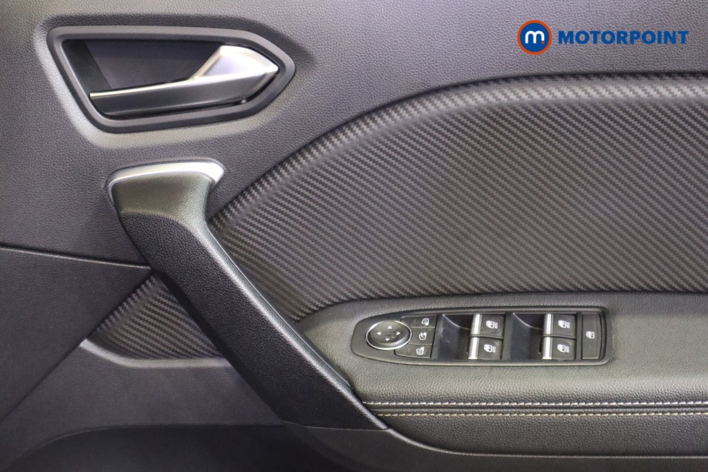 Renault Captur Engineered Automatic Petrol Plug-In Hybrid SUV - Stock Number (1580943) - 14th supplementary image