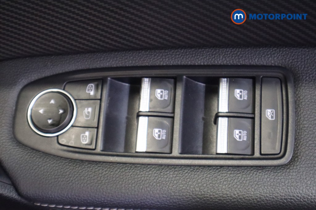 Renault Captur Engineered Automatic Petrol Plug-In Hybrid SUV - Stock Number (1580943) - 15th supplementary image