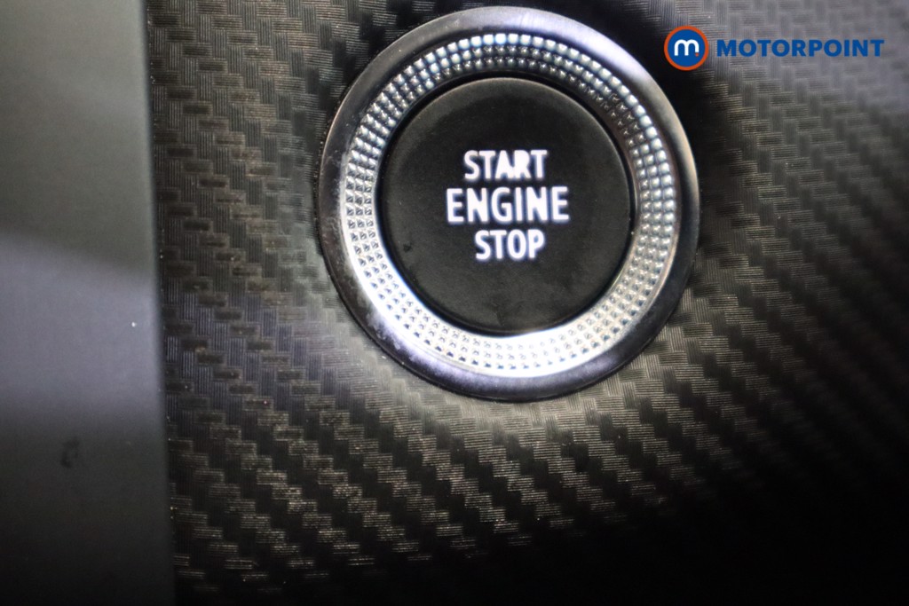 Renault Captur Engineered Automatic Petrol Plug-In Hybrid SUV - Stock Number (1580943) - 19th supplementary image