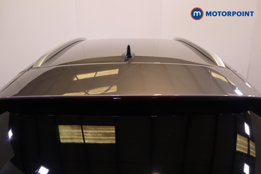 Renault Captur Engineered Automatic Petrol Plug-In Hybrid SUV - Stock Number (1580943) - 30th supplementary image